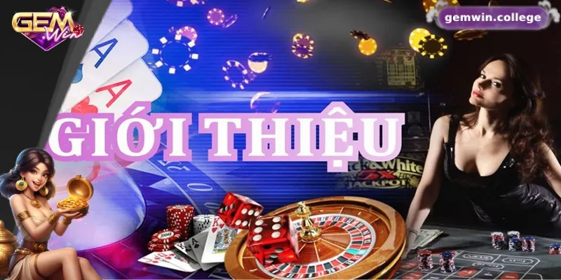 Gemwin | Trang Chủ - Link Tải GemWin Android, APK/iOS 2025 15 Bảng thông tin chi tiết về cổng game Gemwin